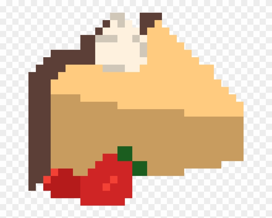 Cheesecake Clipart