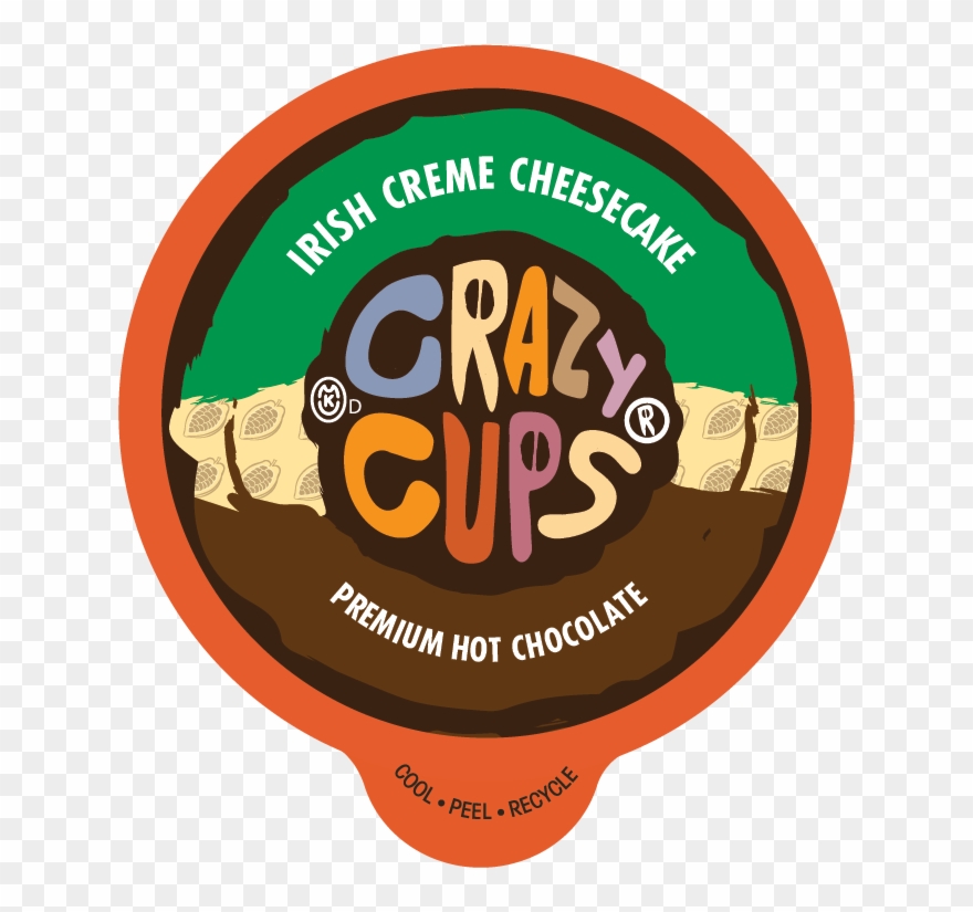 Loading Zoom Clipart