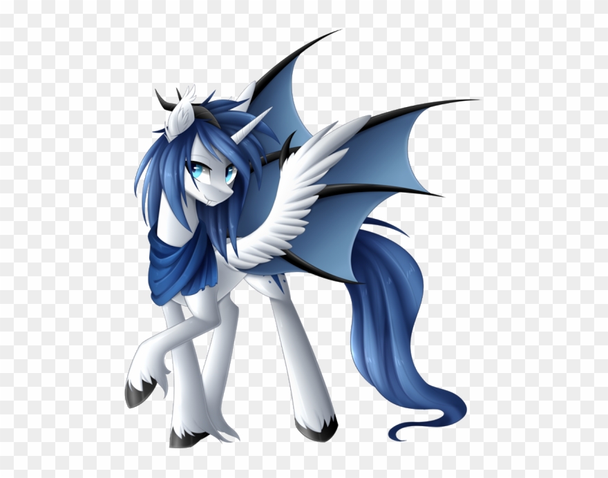 Bonus Music Clipart