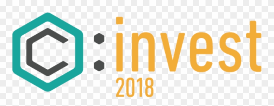 Consensus Invest Clipart