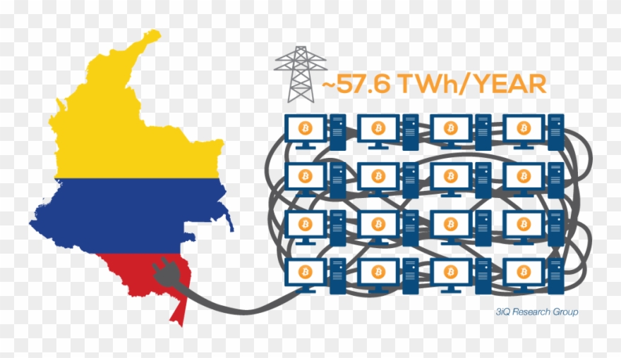 Data As At April 3rd, Clipart