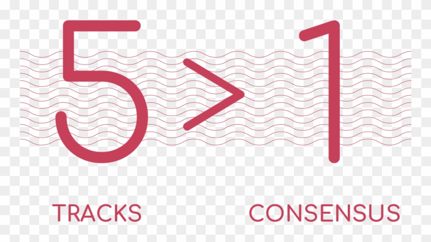 The Consensus Paper Of Eanm Focus Meeting 1 In Valencia Clipart