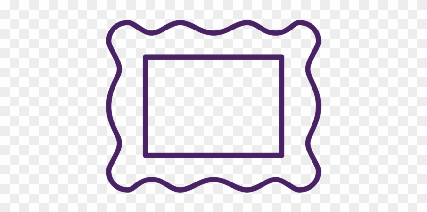 Strategic Direction And Consensus Building Clipart