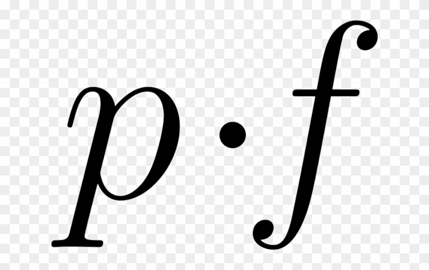 Decentralised Consensus And The Disintermediation Of Clipart