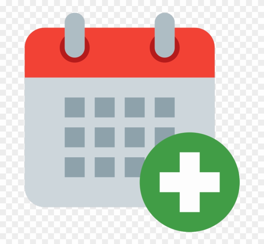 Save The Date Clipart