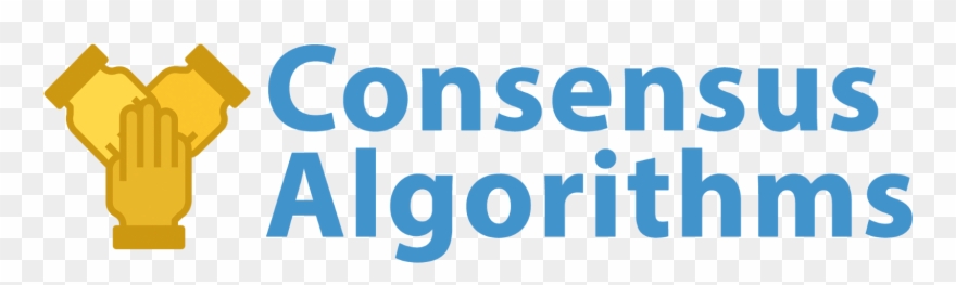 The Advantages Of Blockchain Technology Are Surprisingly Clipart