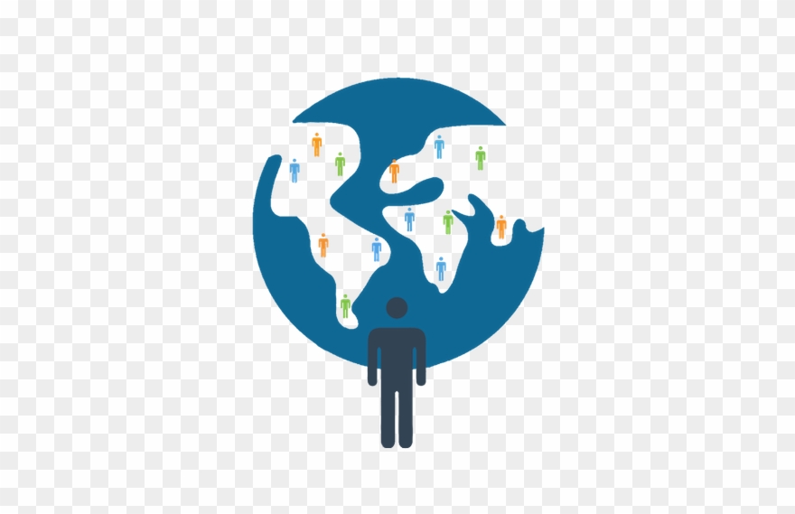 Consensus Building Clipart