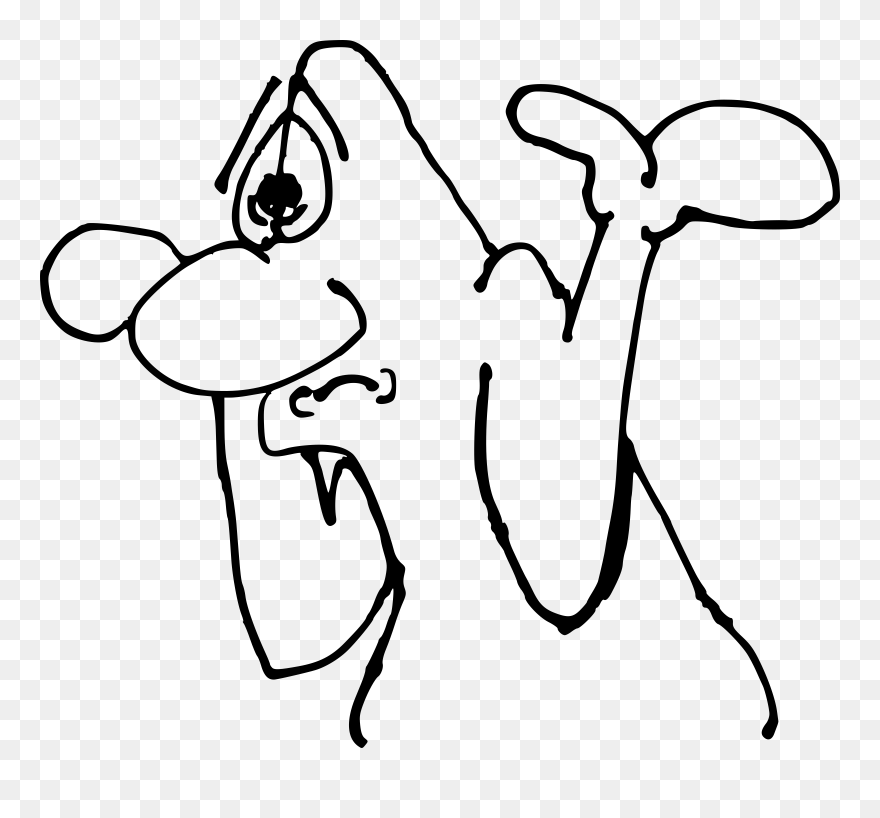 Compromise Is Not So Bad A Term But In Today's Environment Clipart