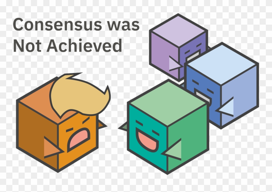 Ed Moffatt On Twitter Clipart