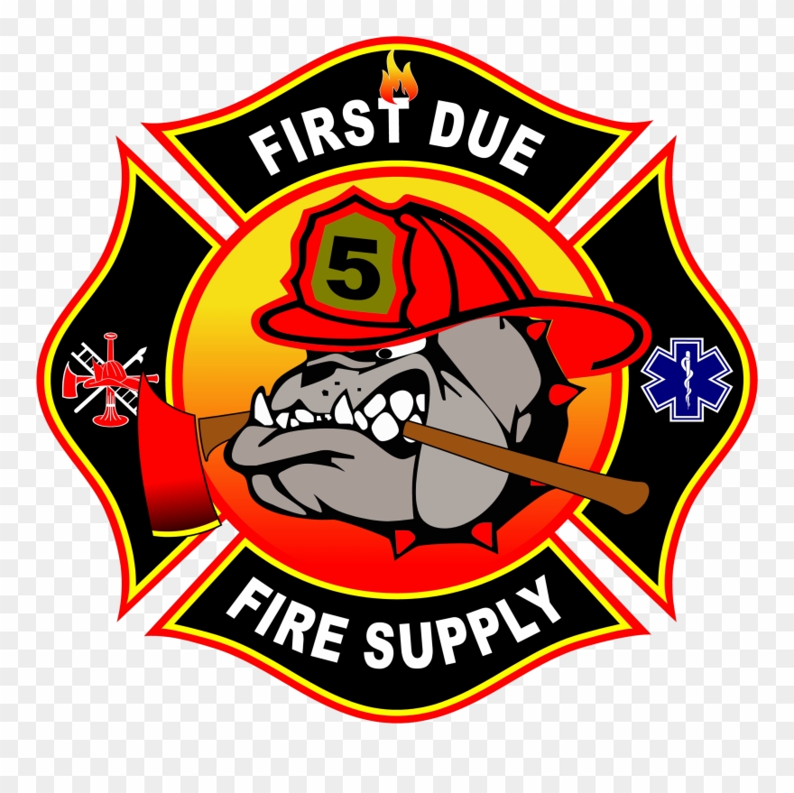 Athletix & G-xtreme Turnout Gear Information Clipart