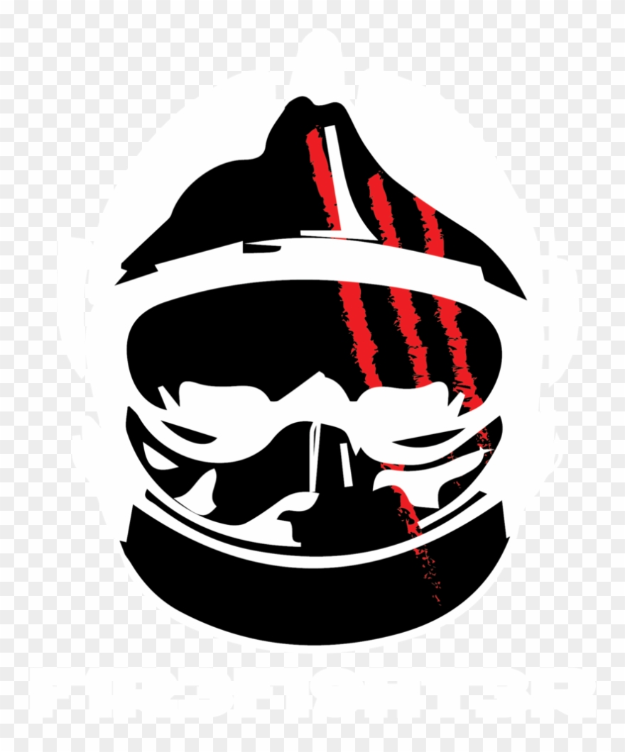 Apparel At Cotton Cart Clipart