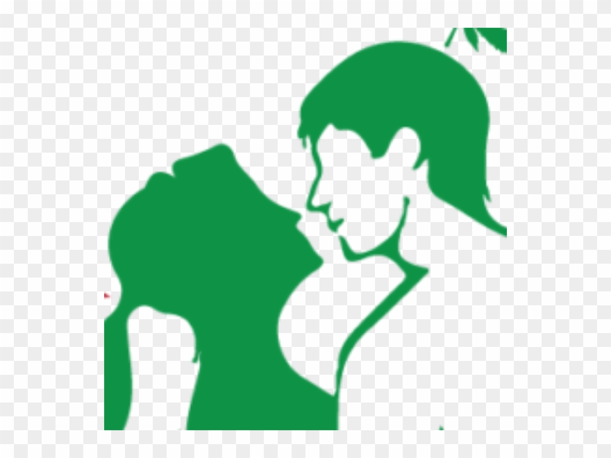 Profile Picture Of Matchjuana™ Clipart
