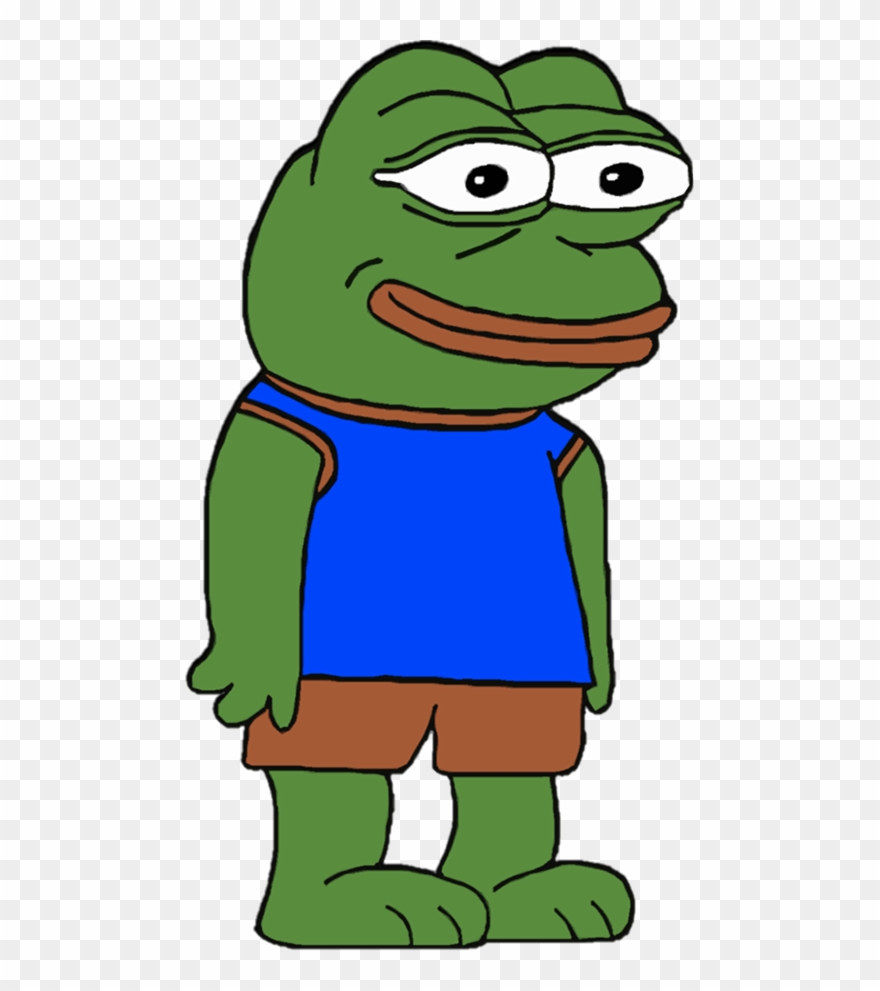 I Sure Am Glad Pot Isnt Addictive Like The Big Weed Clipart