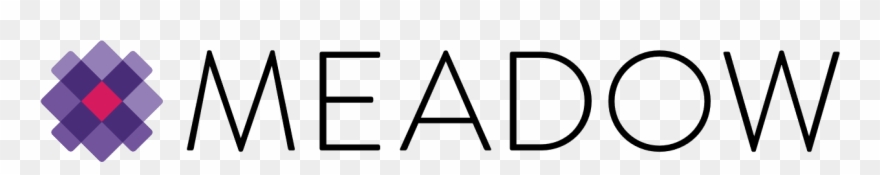 It's Differentiating Itself By Doing More Than Just Clipart