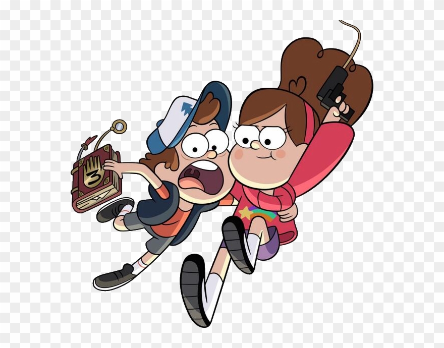 Clipart Black And White Image Tumblr Nm Oxdhhte Tcemtyo - Png Download