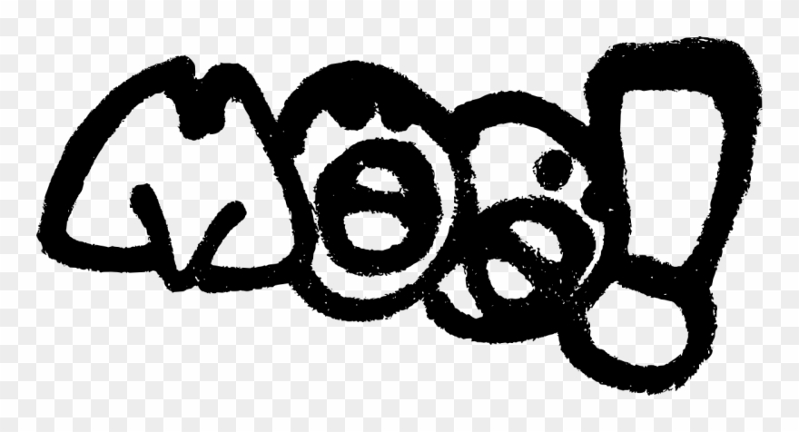 Tags - Clipart