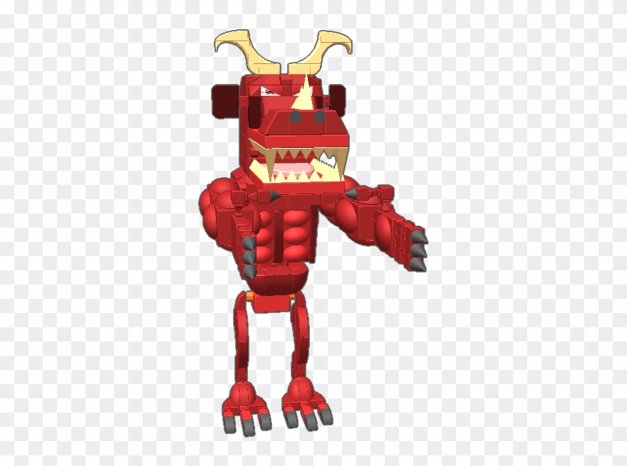 Remember This This Was Made Right Before I Went Inactive Clipart