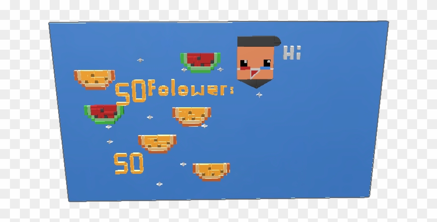 Sorry About The Price Clipart