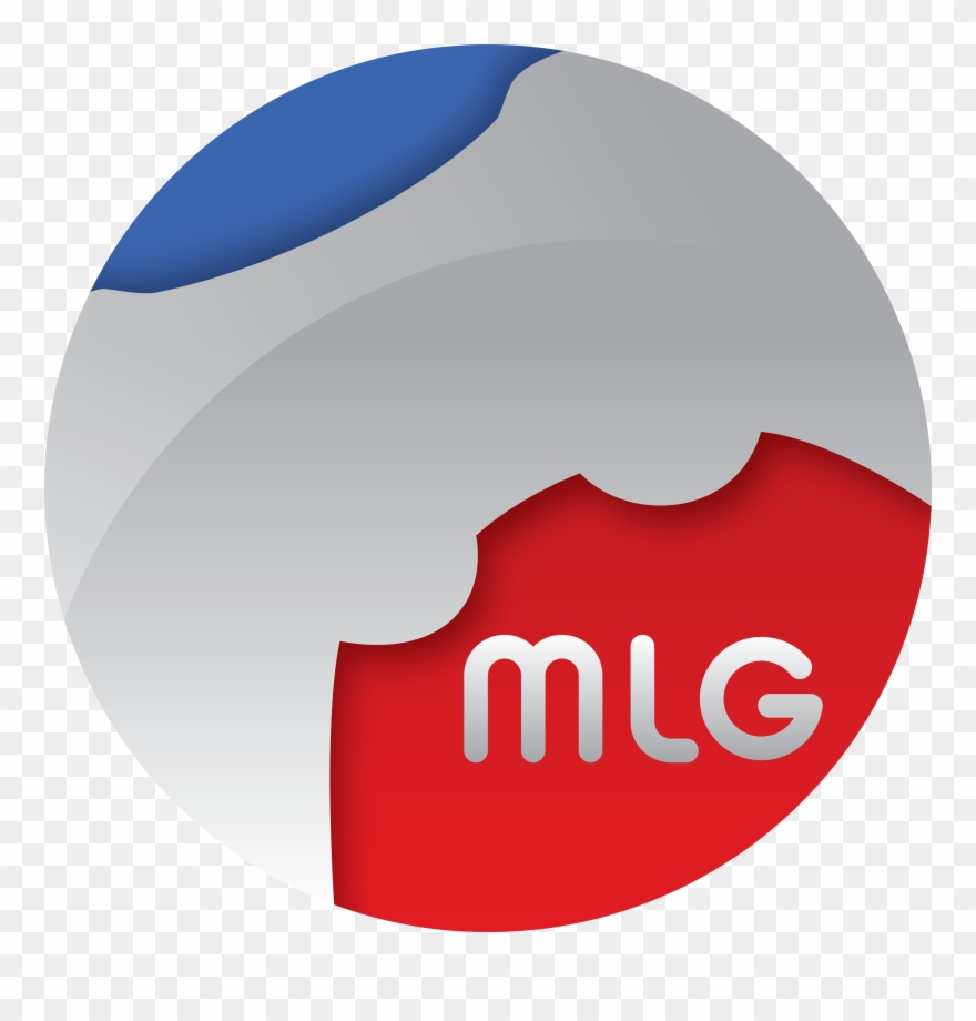 Load 31 More Imagesgrid View Clipart