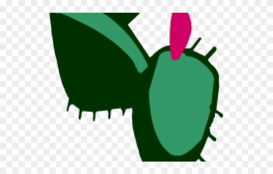 Statement Clipart Financial Data - Png Download