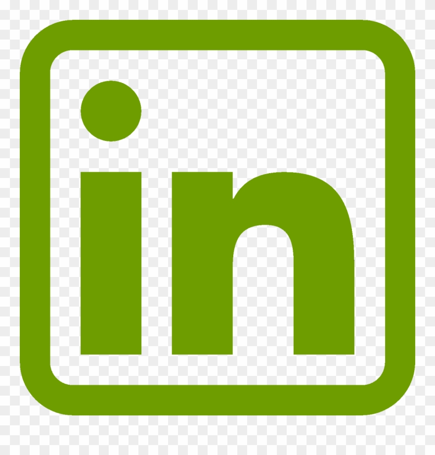 Moneysmarts Personal Finance Platform Clipart