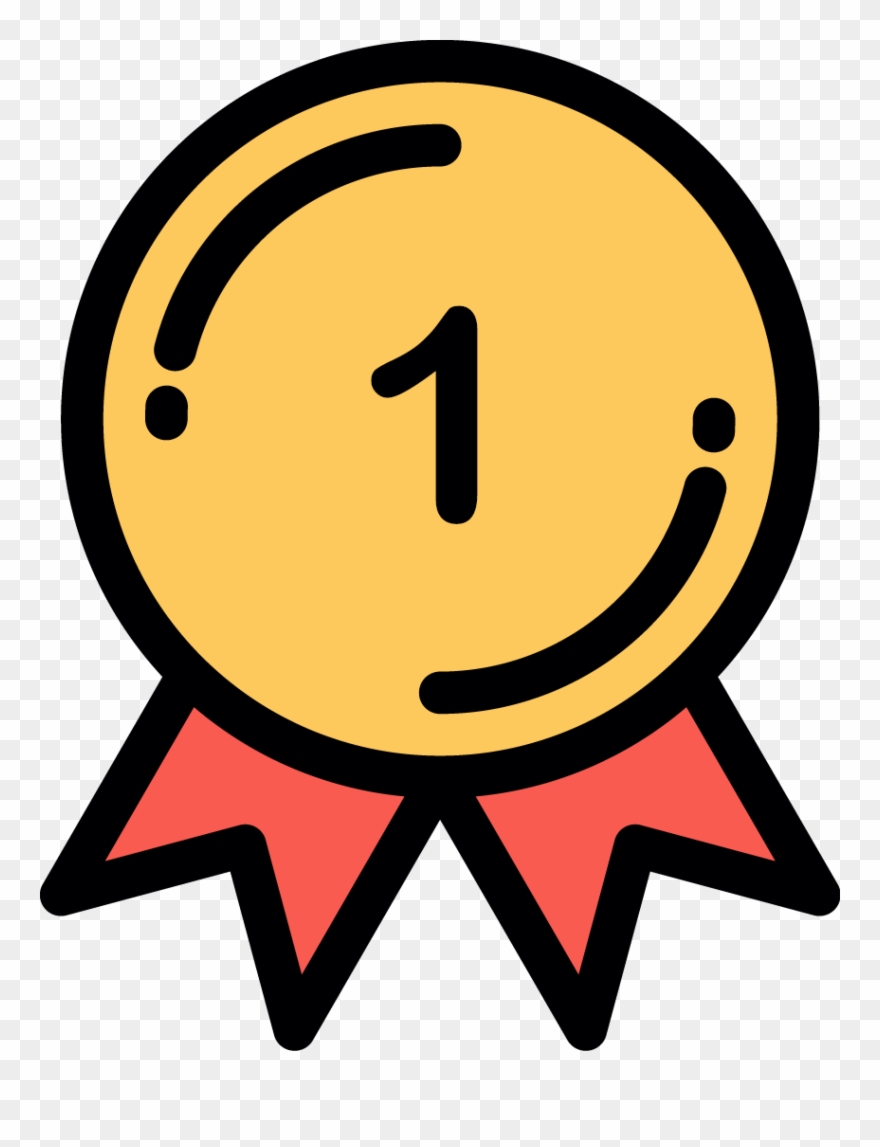 1000 Amazon Clipart