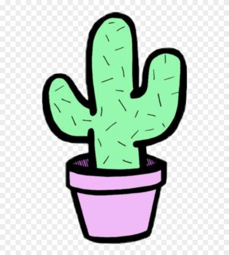 Report Abuse Clipart