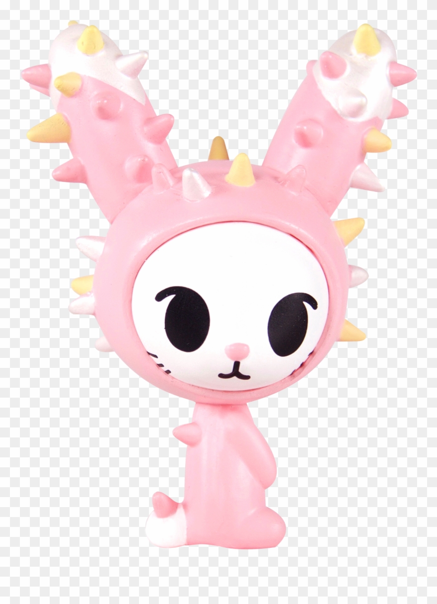 Prickly Pear Cactus Clipart