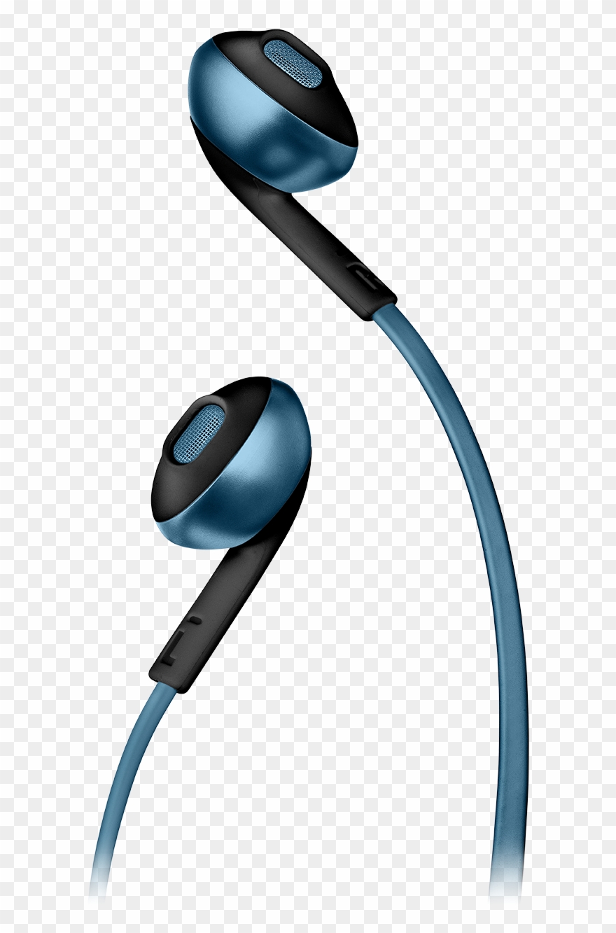 Jbl Tune 205bt Clipart