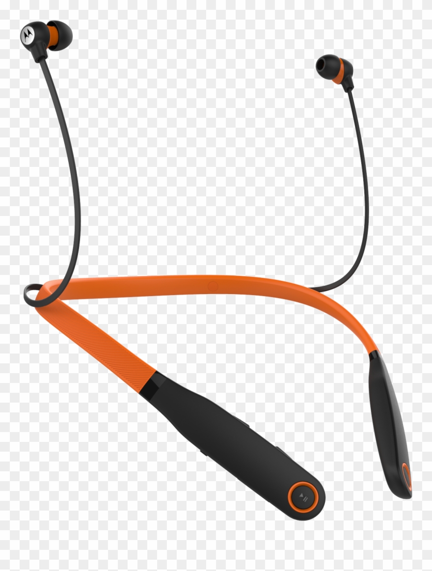 Motorola Ververider 1 Clipart