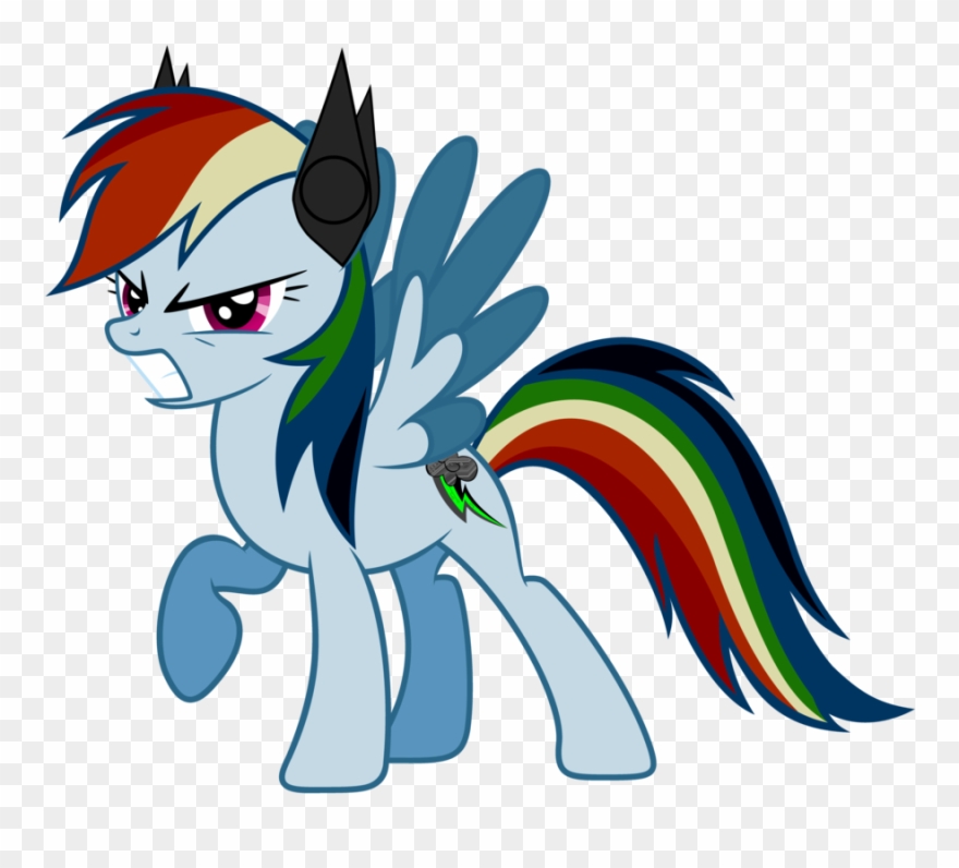 Earbuds Clipart Vector - Png Download