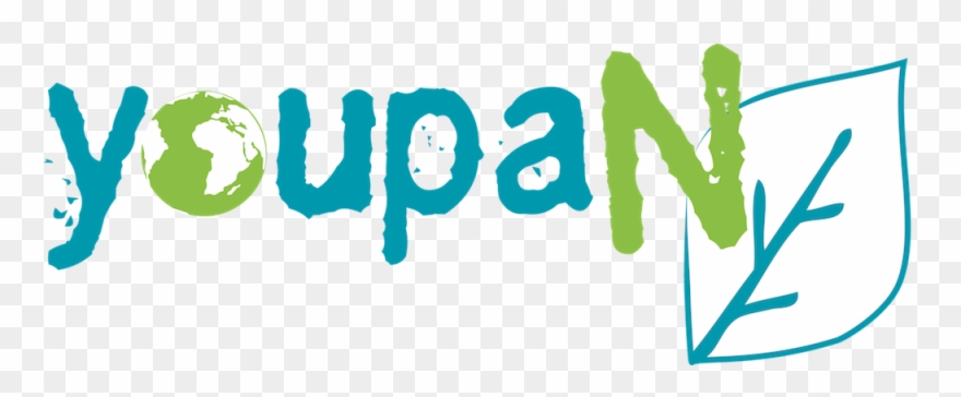 Get In Touch Clipart