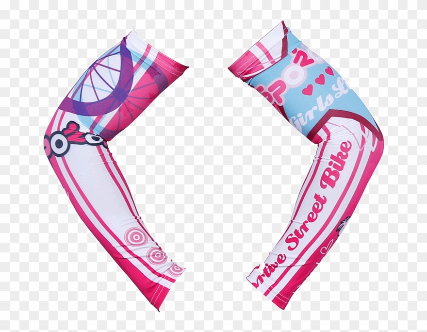 2 Pièces Mouvement Est Empêché Se Dorent Dans Temporaire Clipart