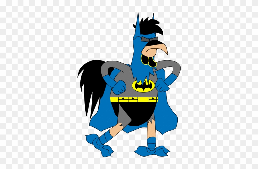 Super Images Best Pinterest Clipart