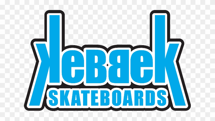 Longboard Blogs Clipart