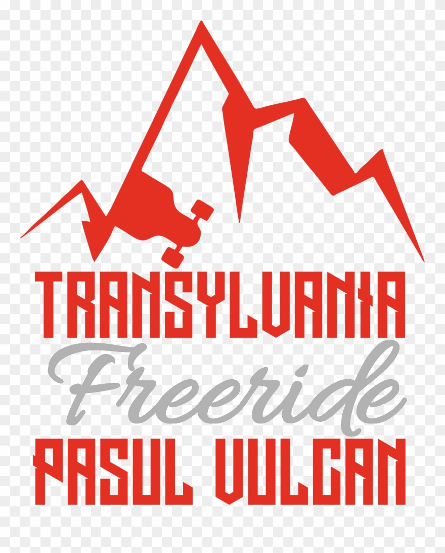 Two Tracks • Wall-ride Ramps • Mini Ramp • Fun Zone Clipart