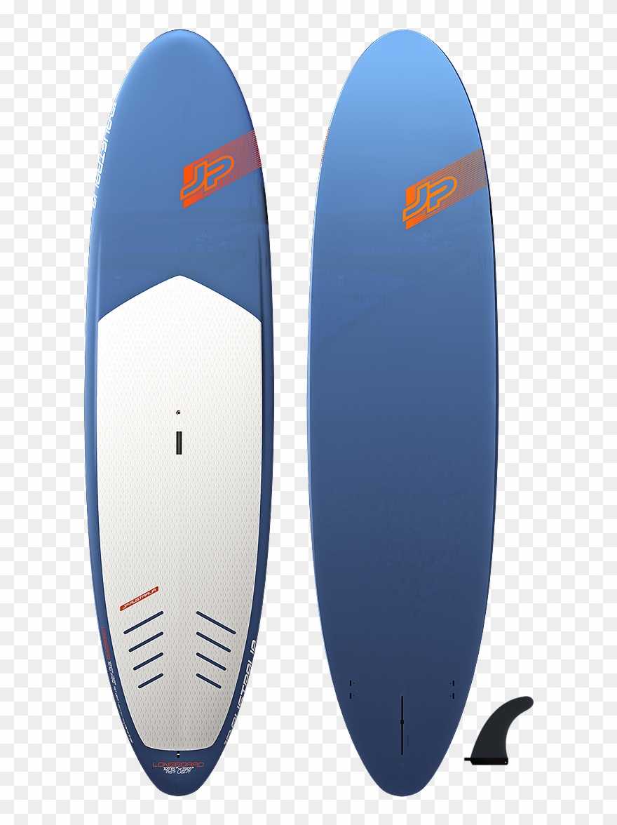 Ast Light Clipart