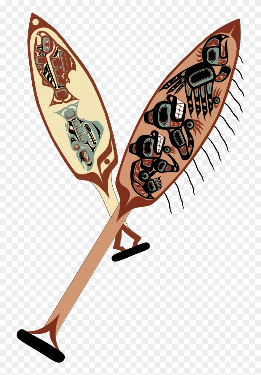 The Ytt Bulletin Clipart