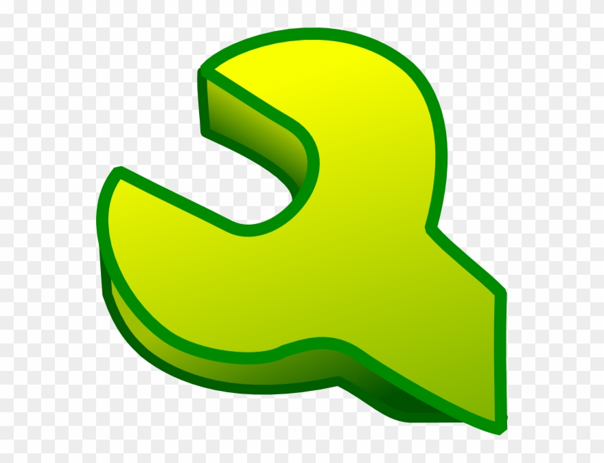 How Clipart