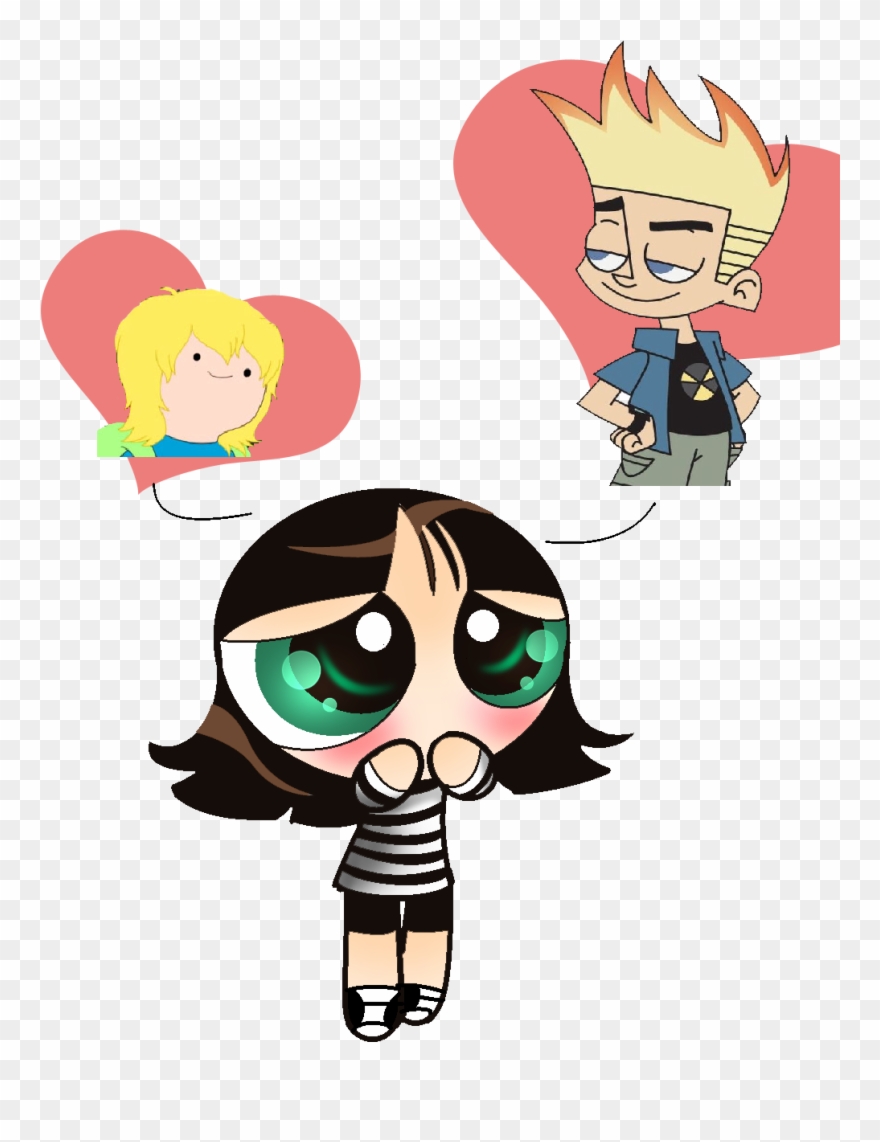 Clip Art Freeuse Download Keep Life Simple What Is - Png Download