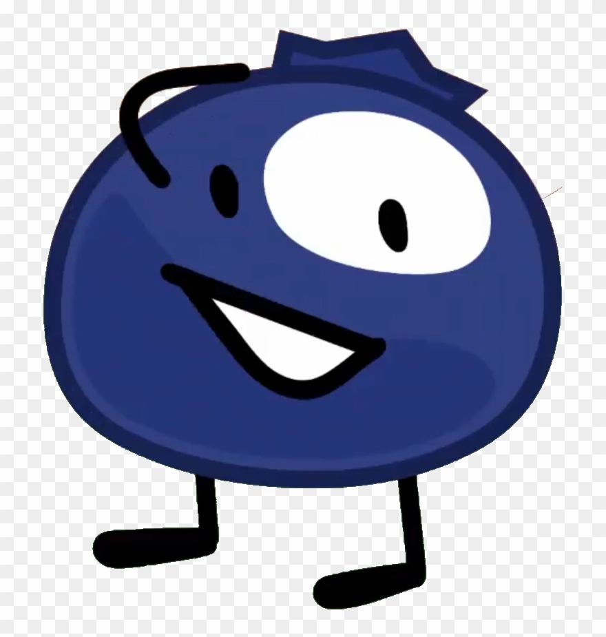 Berry Clipart