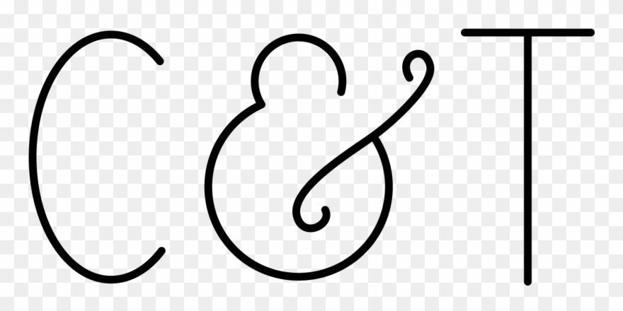 Citrine & Diamond Earrings Carats And Things Clipart