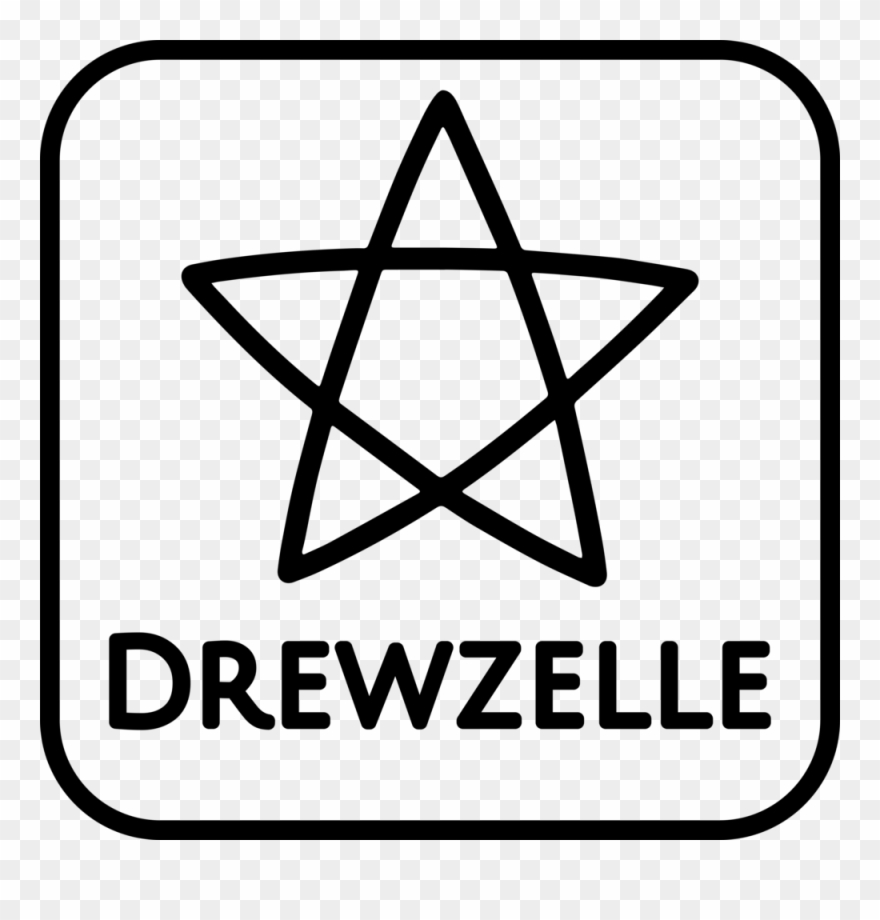 Artist And Storyteller Clipart