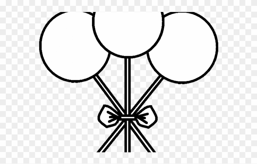 Lollipop Clipart Jar - Png Download