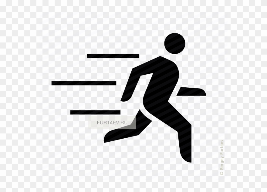 Parcel Delivery Vector Icon Clipart Computer Icons - Png Download