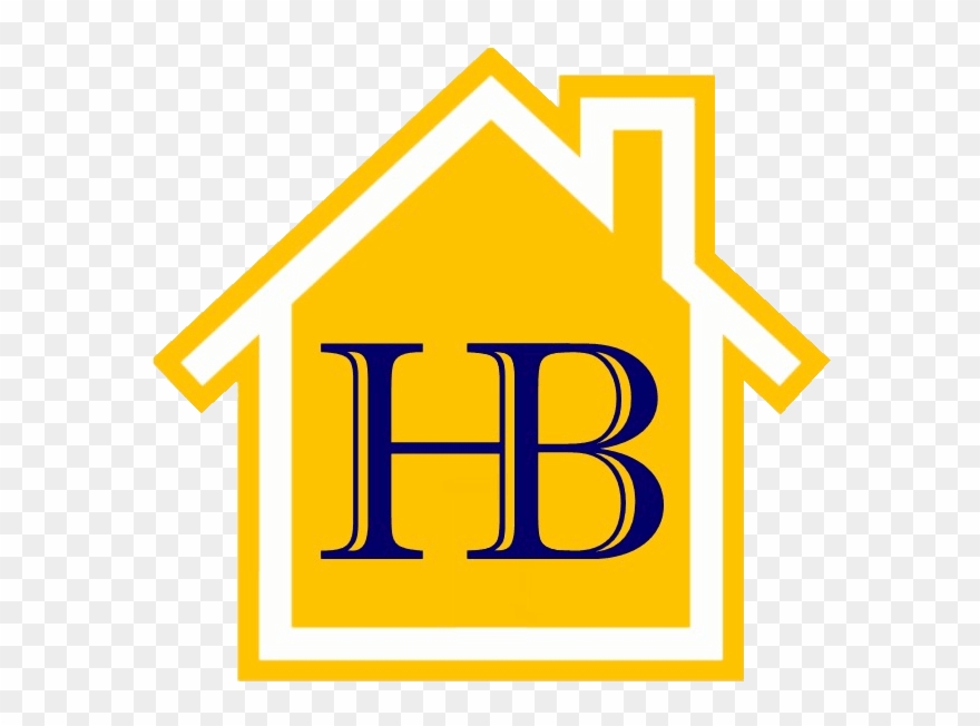 Graphic Library Download Collection Of Free Builded Clipart