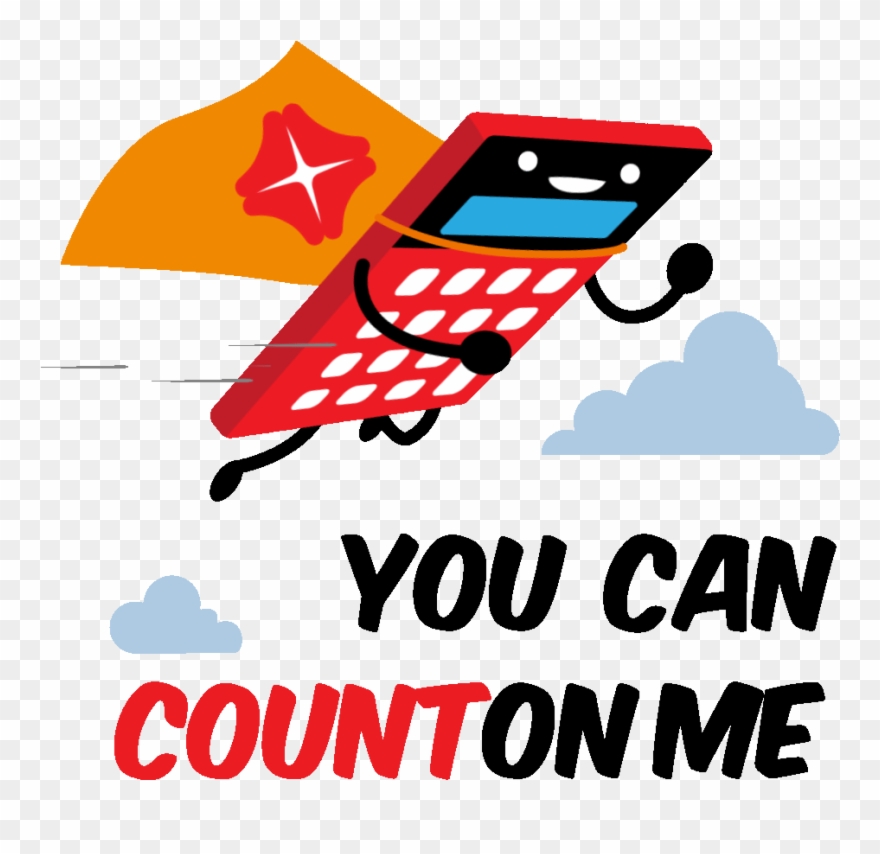 Fly Superman Sticker By Dbs Bank Ltd Clipart