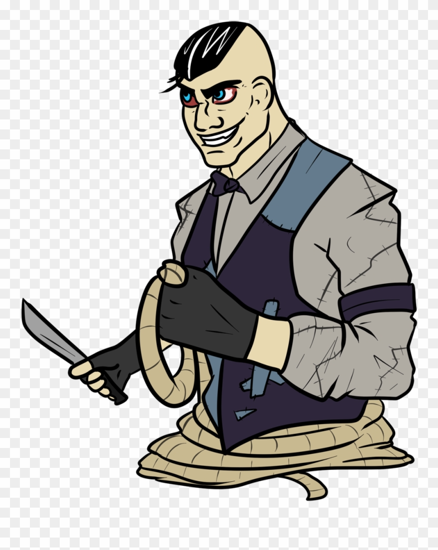 0 Replies 0 Retweets 2 Likes Clipart