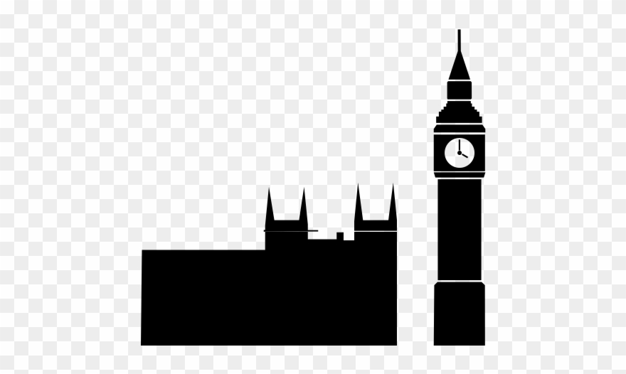 But Other Than That, As My Letters To Andrew Jones Clipart