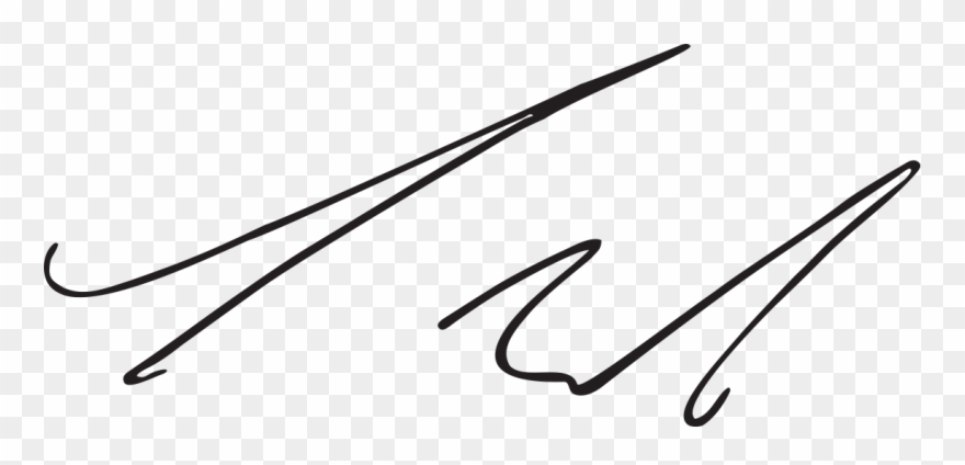 Waterford Research To Be Showcased To European Parliament Clipart